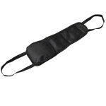 Organisateur lat�ral de si�ge, sac de rangement de voiture, support de t�l�phone de si�ge de voiture ...
