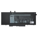 Dell 4gvmp batterie rechargeable lithium - ion (li - ion) 8500 mah 7, 6 v