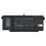 Origin storage bat - dell - 5320 / 4 batterie rechargeable lithium - ion (li - ion) 3941 mah 15, 2 v