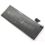 Original batterie apple iphone 5