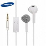 Original - casque ecouteurs kit main libre oreillette - blanc - pour samsung galaxy a01 a02 a02s a03 ... Original - casque ecouteurs kit main libre oreillette - blanc - pour samsung galaxy a01 a02 a02s a03 ...