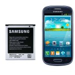 Original samsung eb425161lu batterie 1500 mah
