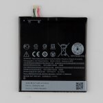 Originale batterie htc bopjx100 pour htc desire 828 dual sim / e9 sw / e9st