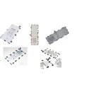 Originale batterie samsung gt - p5110 galaxy tab 2 10. 1 p5110 galaxy tab 2 10. 1