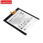 Originale pile accu batterie l14d1p31 pour lenovo pb1 - 770n pb1 - 770m phab plus 3500mah