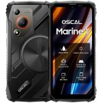 Oscal marine 1 téléphone portable incassable 12go + 128go - sd 2to 6. 56 90hz gemini ai 2. 0 5100mah ... Oscal marine 1 téléphone portable incassable 12go + 128go - sd 2to 6. 56 90hz gemini ai 2. 0 5100mah ...