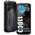 Oscal marine 2 téléphone portable incassable 24go + 256go - sd 2to 6. 56 90hz gemini ai 2. 0 11000mah ... Oscal marine 2 téléphone portable incassable 24go + 256go - sd 2to 6. 56 90hz gemini ai 2. 0 11000mah ...