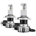 Osram 146841 ampoule electrique pour voiture led
