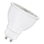 Osram smart + ampoule spot connectée led gu10 6 w equivalent a 50 w dimmable du blanc chaud au blanc ... Osram smart + ampoule spot connectée led gu10 6 w equivalent a 50 w dimmable du blanc chaud au blanc ...