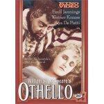 Othello