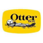 Otterbox clearly protected skin - coque de protection pour tlphone portable - clair - avec protecteur ...