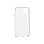 Otterbox clearly protected skin - coque de protection pour tlphone portable - polyurthanne thermoplastique ...