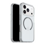 Otterbox coque react magsafe iphone 17 pro clear