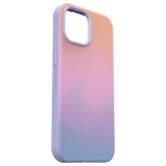 Otterbox coque symmetry magsafe iphone 15 soft sunset