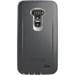 Otterbox defender series lg g flex - coque de protection pour t�l�phone portable - polycarbonate, caoutchouc ...
