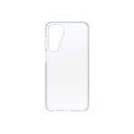 Otterbox react series - coque de protection pour t�l�phone portable - clair - pour samsung galaxy a16, ...