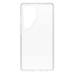 Otterbox react series - coque de protection pour t�l�phone portable - plastique - clair - pour samsung ...