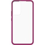 Otterbox react series - coque de protection pour t�l�phone portable - rose festif - pour samsung galaxy ...