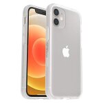 Otterbox react series propack - coque de protection pour t�l�phone portable - clair - pour apple iphone ...
