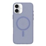 Otterbox symmetry series clear - coque de protection pour t�l�phone portable - compatibilit� avec magsafe ...