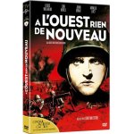 A l'ouest rien de nouveau