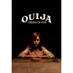 Ouija : les origines - ouija: origin of evil Ouija : les origines - ouija: origin of evil