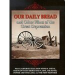 Our daily bread & other films of the great depression