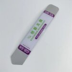 Outil de rparation d'ouverture de tlphone portable, sparateur facile, qualit d'image, kit de rparation ...