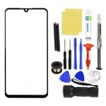 Outils de r�paration professionnels ecran d'affichage de t�l�phone, outils de r�paration professionnels ...