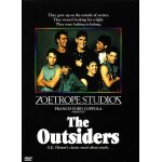 Outsiders