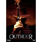 Outsider [dvd] [region 1] [us import] [ntsc]