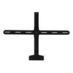 Owl labs owl bar tv mount kit d'extension de montage