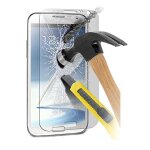 Ownstyle4you protection d'cran pour wiko rainbow lite film protecteur anti brise / vitre en verre ...