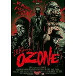 Ozone - j. r. bookwalter - dvd - spasmo vid�o