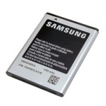 Ozzzo batterie d'origine samsung - gt - s5839i / galaxy ace s5830 5830i Ozzzo batterie d'origine samsung - gt - s5839i / galaxy ace s5830 5830i