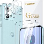 Pack de 2 film de protection dâ¿ecran en verre trempé pour motorola moto g84 5g, avec 2 pièces caméra ... Pack de 2 film de protection dâ¿ecran en verre trempé pour motorola moto g84 5g, avec 2 pièces caméra ...
