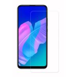 Pack 3 films de protection d'écran pour asus rog phone 5 pro en verre trempé haute transparence, ultra ... Pack 3 films de protection d'écran pour asus rog phone 5 pro en verre trempé haute transparence, ultra ...