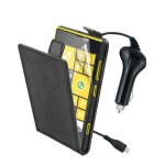 Pack accessoires nokia lumia 520 etui cac film Pack accessoires nokia lumia 520 etui cac film
