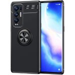 Pack coque magnétique aimantée housse protection oppo find x3 neo 5g avec support stand voiture magnétique ... Pack coque magnétique aimantée housse protection oppo find x3 neo 5g avec support stand voiture magnétique ...
