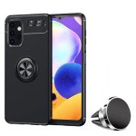 Pack coque magnétique aimantée housse protection samsung galaxy a32 5g avec support stand voiture magnétique ... Pack coque magnétique aimantée housse protection samsung galaxy a32 5g avec support stand voiture magnétique ...