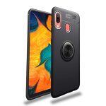 Pack coque magnétique aimantée housse protection samsung galaxy a40 avec support stand voiture magnétique ... Pack coque magnétique aimantée housse protection samsung galaxy a40 avec support stand voiture magnétique ...