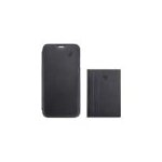 Pack �tui folio pour iphone 11 et porte carte beetlecase