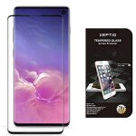 Pack etui transparent pour samsung galaxy s10 coque gel de protection transparente en tpu invisible smartphone ... Pack etui transparent pour samsung galaxy s10 coque gel de protection transparente en tpu invisible smartphone ...