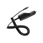 Palm vehicle power charger - chargeur de batterie voiture - pour lifedrive mobile manager; treo 650; ...