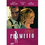 Palmetto (archive collection / on demand dvd - r)