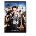 Pan