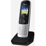 Pana kx - tgh710gs bk