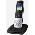 Pana kx - tgh720gs bk