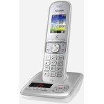 Pana kx - tgh720gg sr