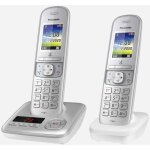 Pana kx - tgh722gg sr